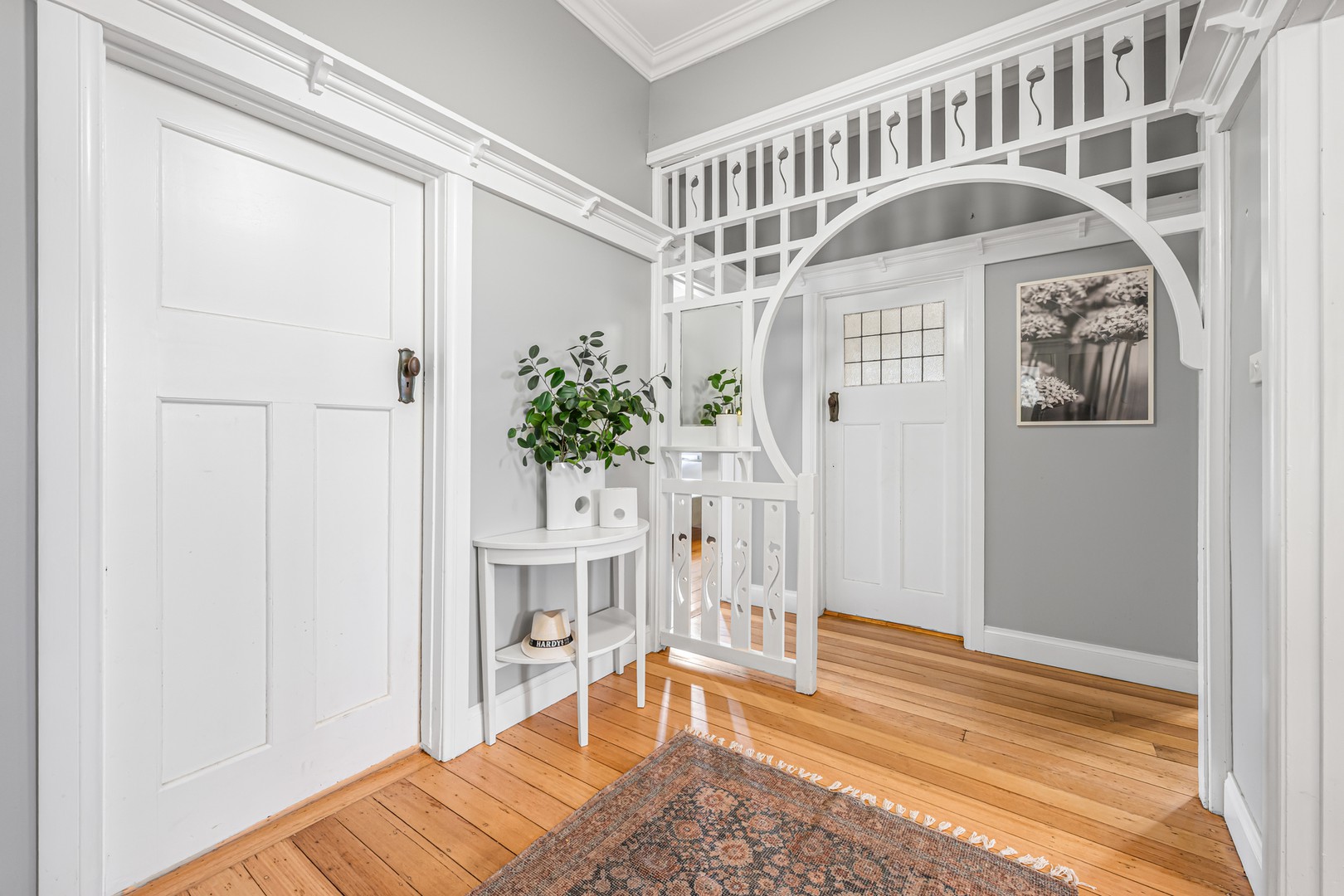 597 Channel Road, Merbein, VIC 3505 - Thumbnail 2 - 03/11/2025