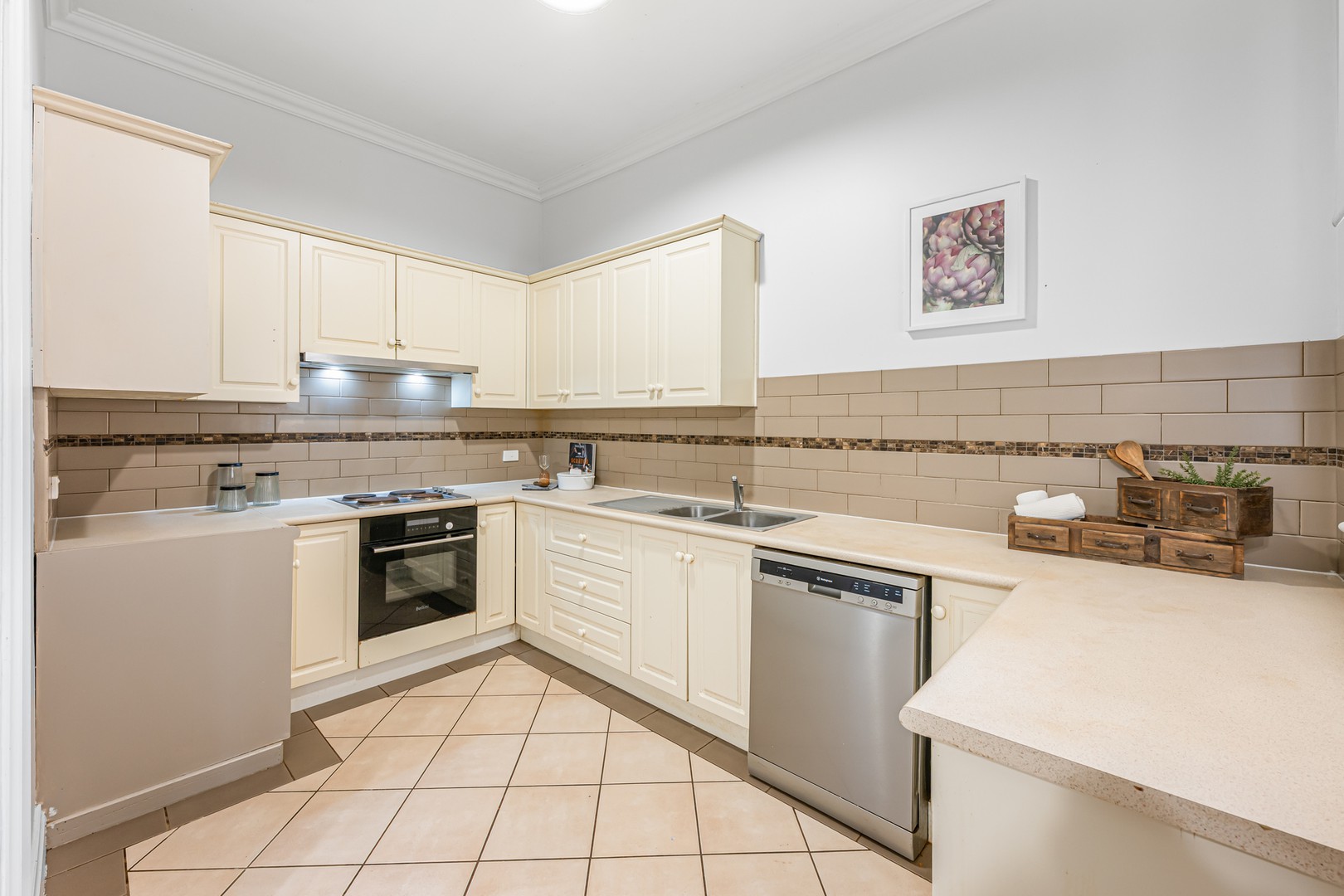 597 Channel Road, Merbein, VIC 3505, Merbein - Thumbnail 6
