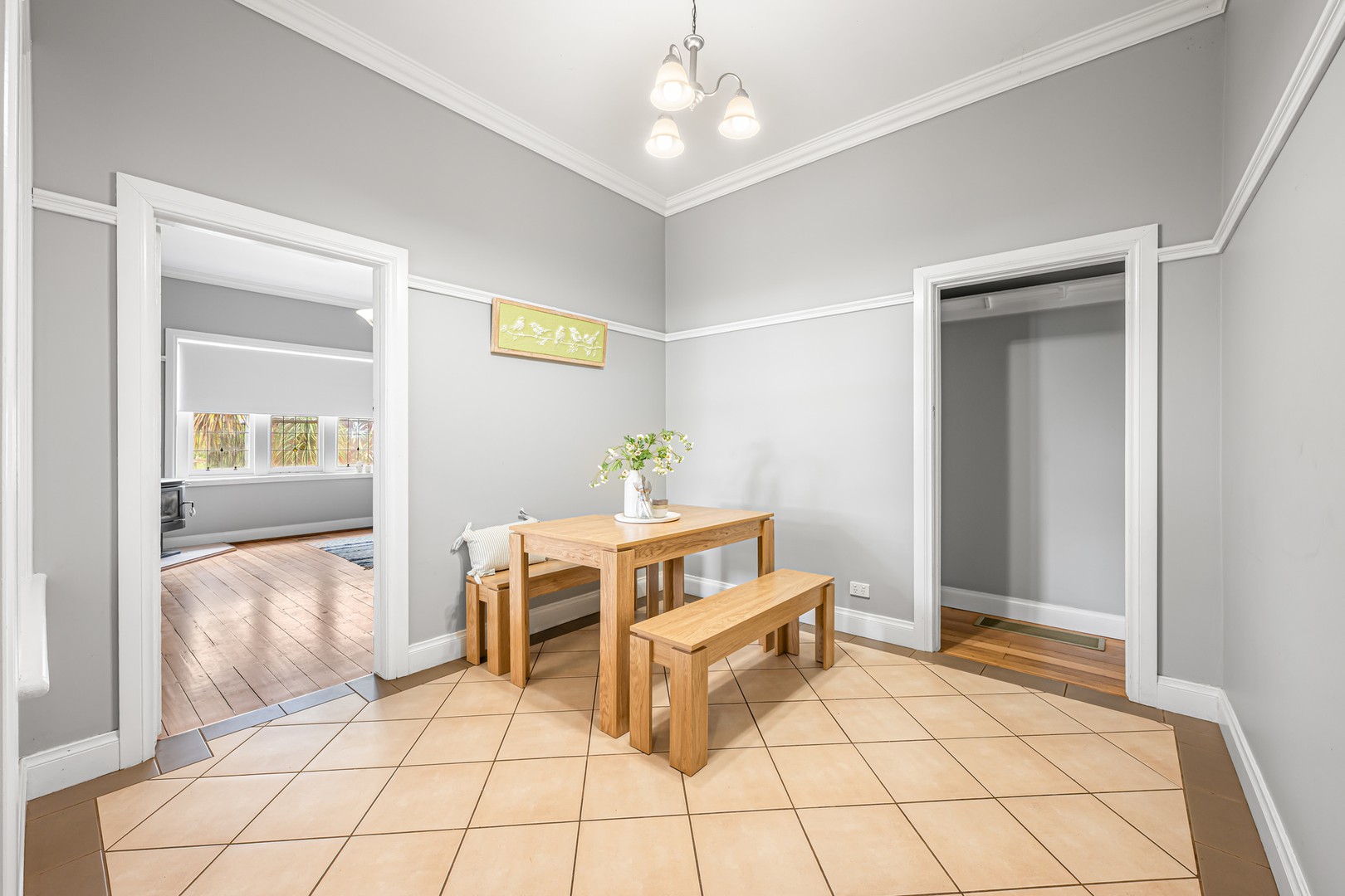 597 Channel Road, Merbein, VIC 3505, Merbein - Thumbnail 7