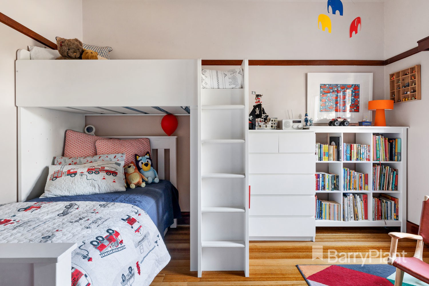 598 Bell Street, Preston, VIC 3072 - Thumbnail 2 - 07/12/2021