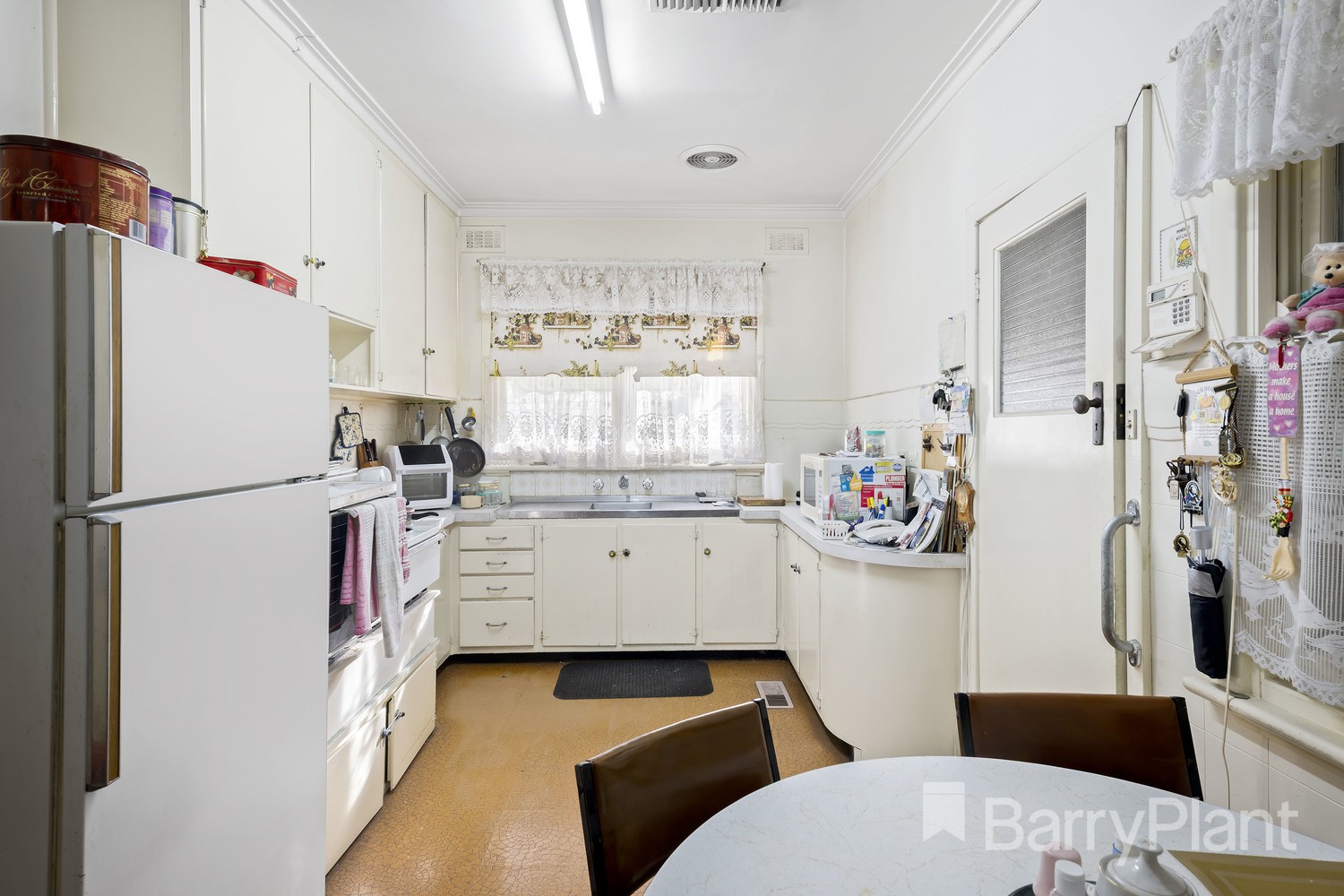 598 Morwell Avenue, Bundoora, VIC 3083, Bundoora - Thumbnail 2