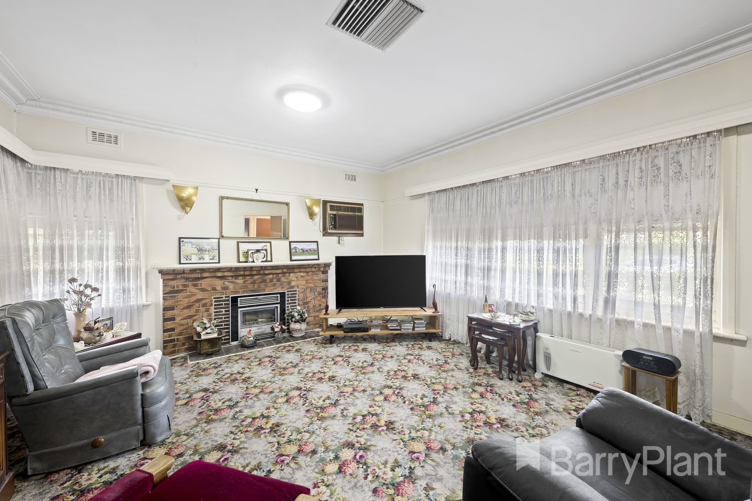 598 Morwell Avenue, Bundoora, VIC 3083, Bundoora - Thumbnail 3