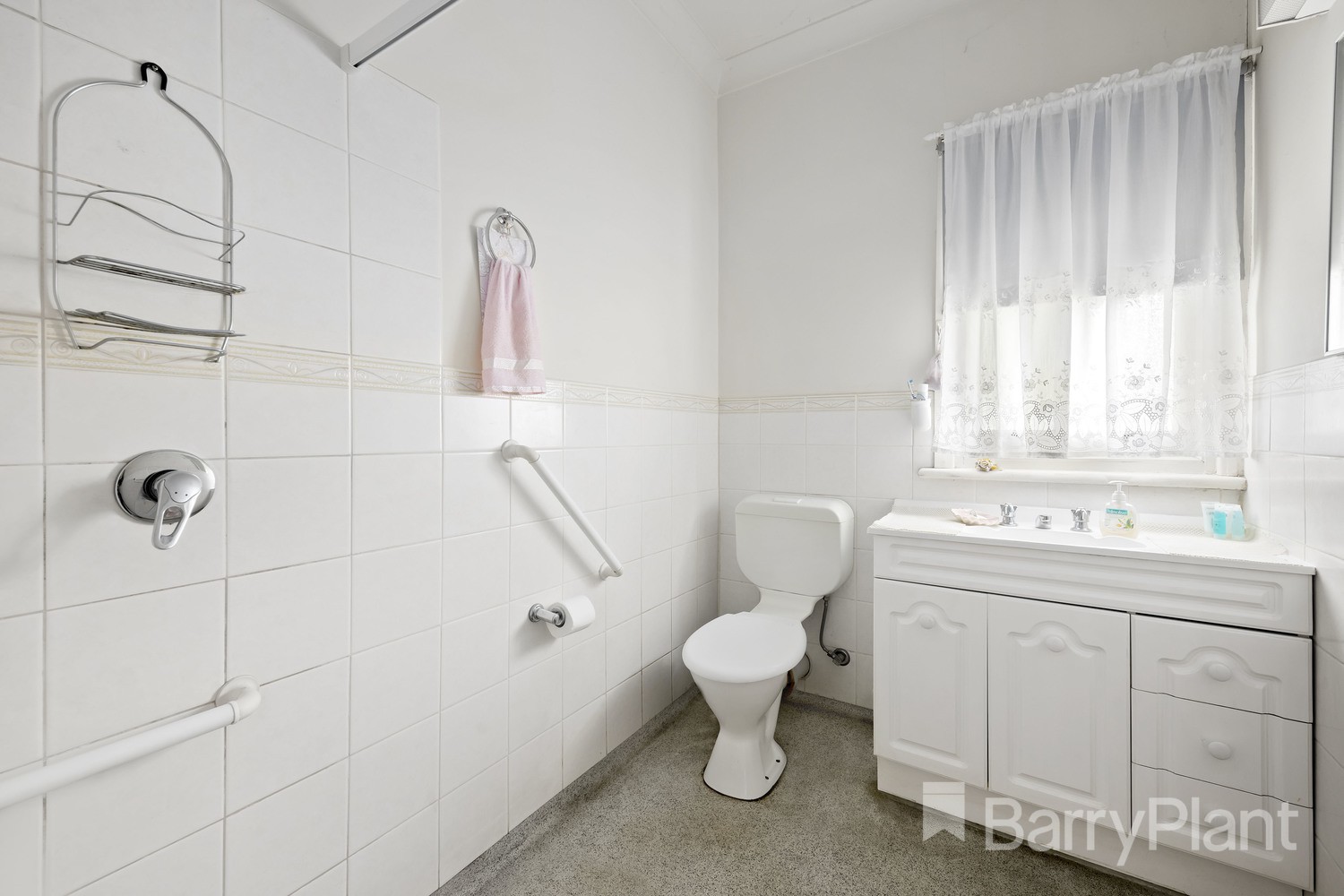 598 Morwell Avenue, Bundoora, VIC 3083, Bundoora - Thumbnail 4