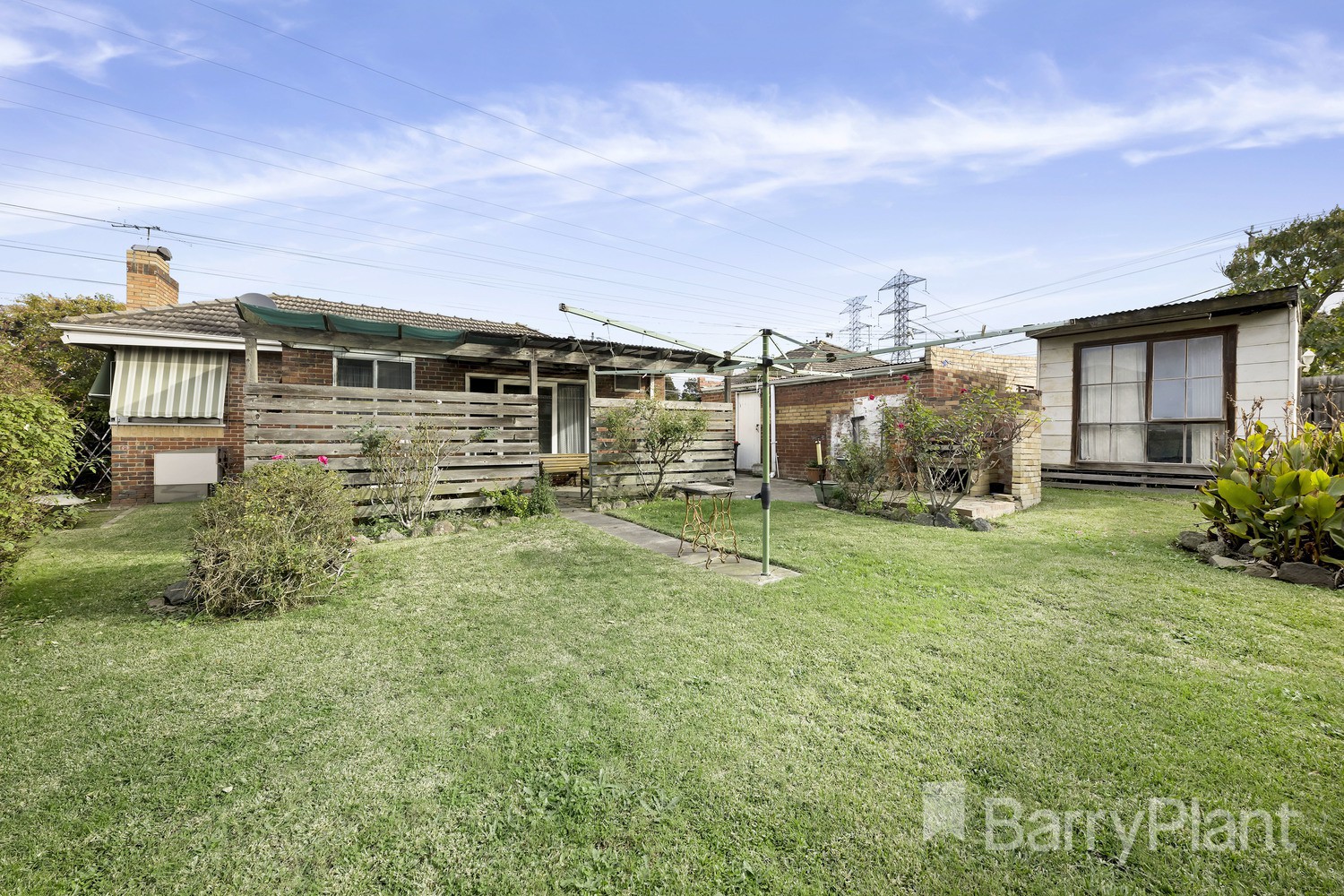 598 Morwell Avenue, Bundoora, VIC 3083, Bundoora - Thumbnail 5