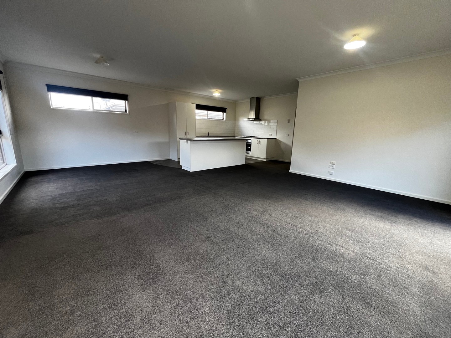 59A Camellia Crescent, Norlane, VIC 3214 - Thumbnail 1 - 14/09/2026