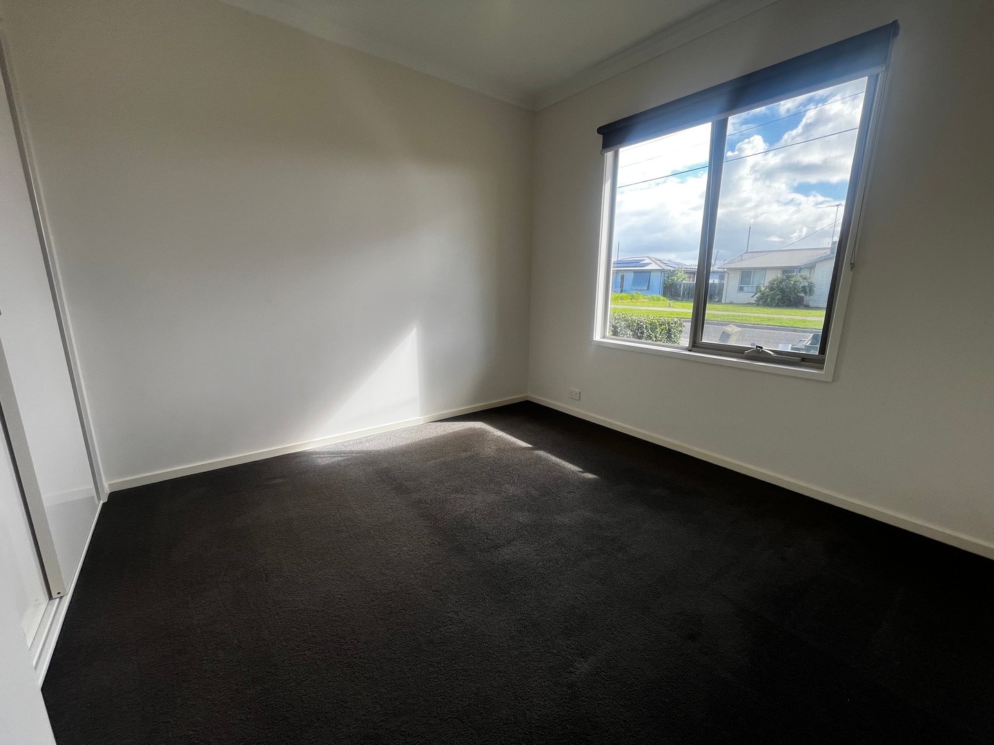 59A Camellia Crescent, Norlane, VIC 3214 - Thumbnail 2 - 14/09/2026