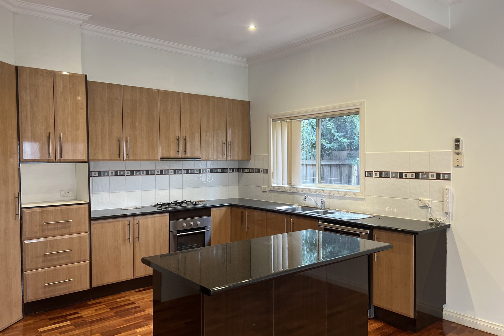 59A Maude Avenue, Glenroy, VIC 3046, Glenroy - Thumbnail 2