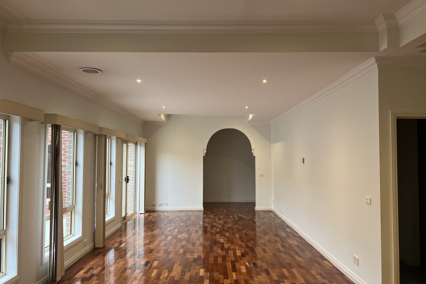 59A Maude Avenue, Glenroy, VIC 3046, Glenroy - Thumbnail 3