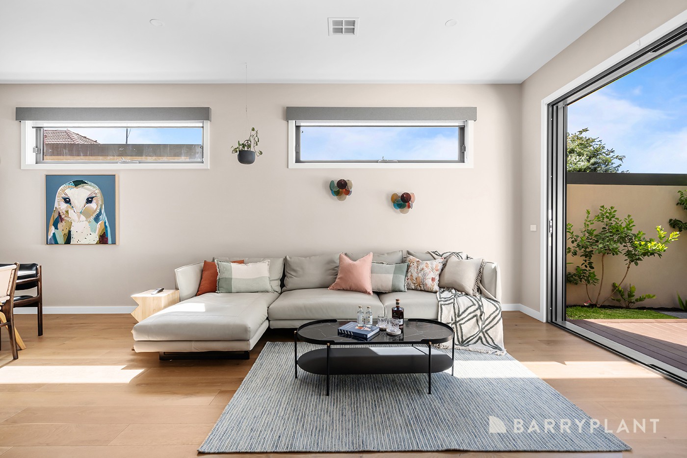 59a McNamara Street, Preston, VIC 3072, Preston - Thumbnail 2