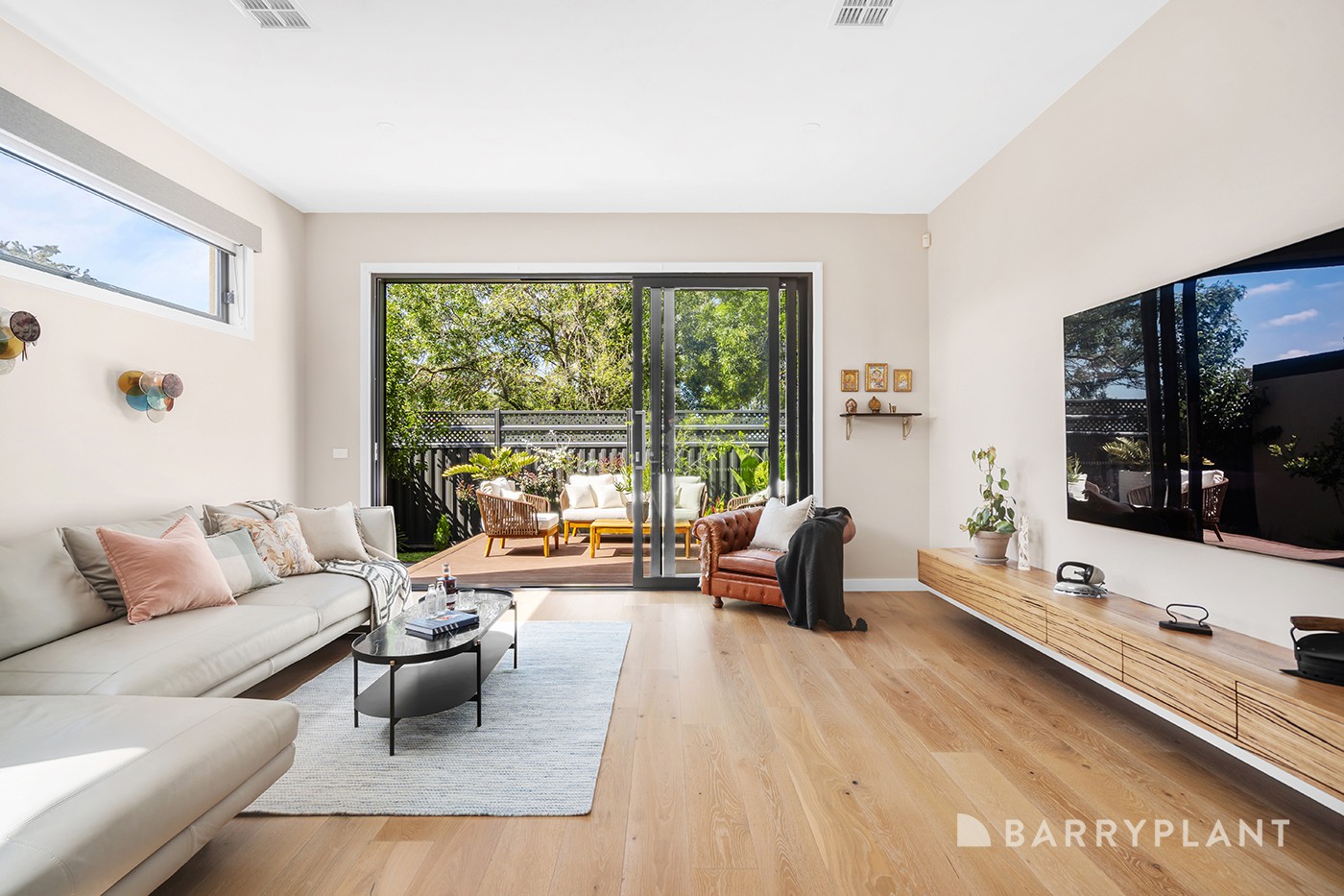59a McNamara Street, Preston, VIC 3072, Preston - Thumbnail 3