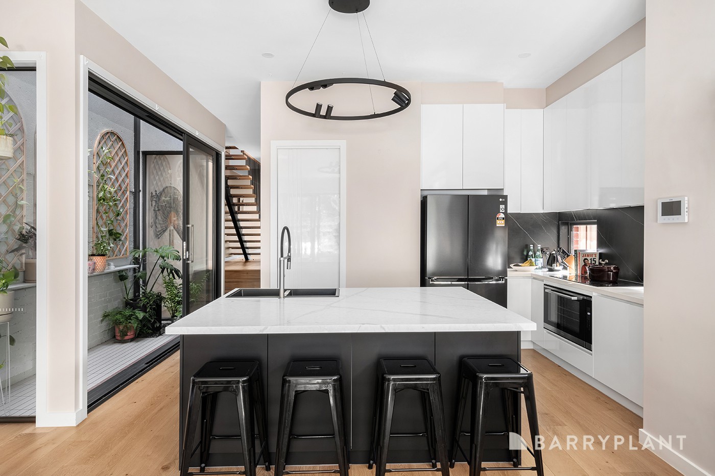 59a McNamara Street, Preston, VIC 3072, Preston - Thumbnail 4