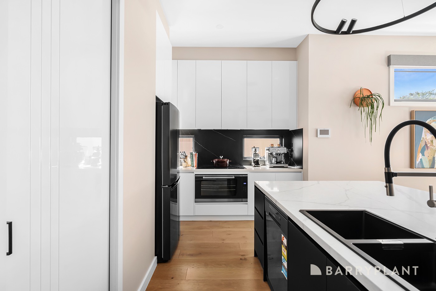 59a McNamara Street, Preston, VIC 3072, Preston - Thumbnail 5