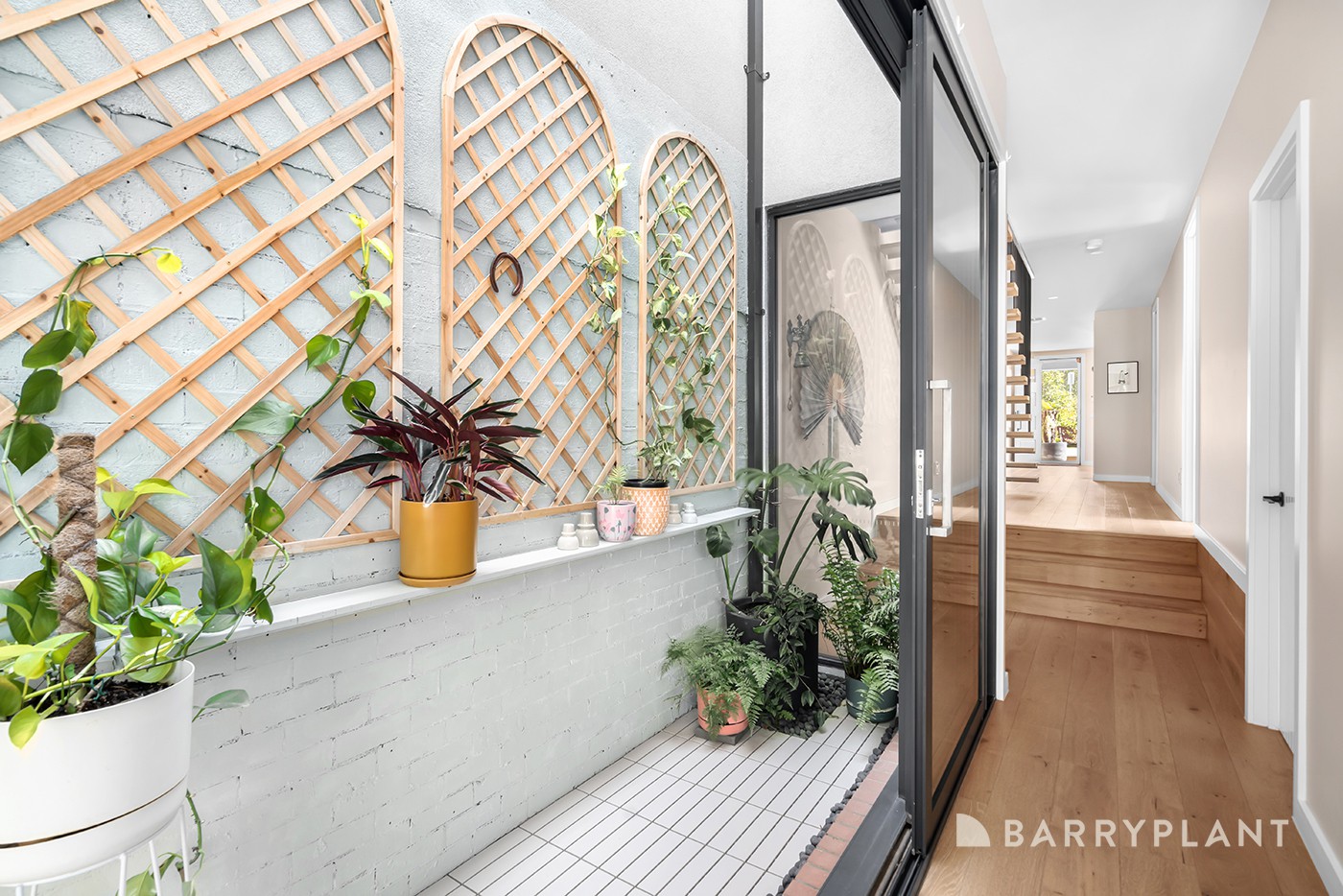 59a McNamara Street, Preston, VIC 3072, Preston - Thumbnail 6
