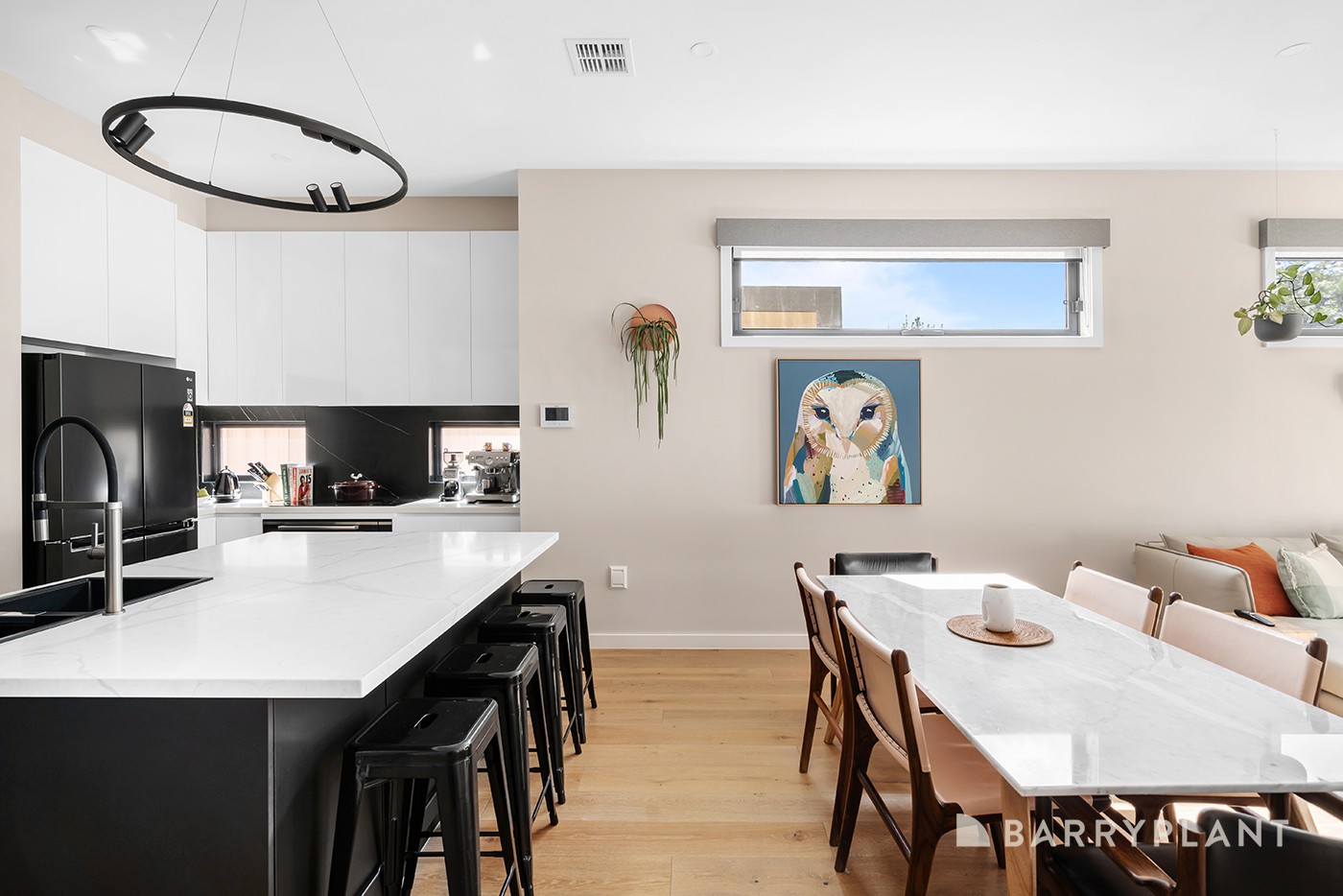 59a McNamara Street, Preston, VIC 3072, Preston - Thumbnail 7