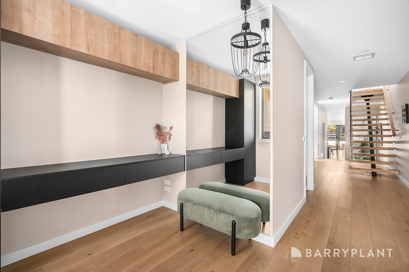 59a McNamara Street, Preston, VIC 3072, Preston - Thumbnail 8