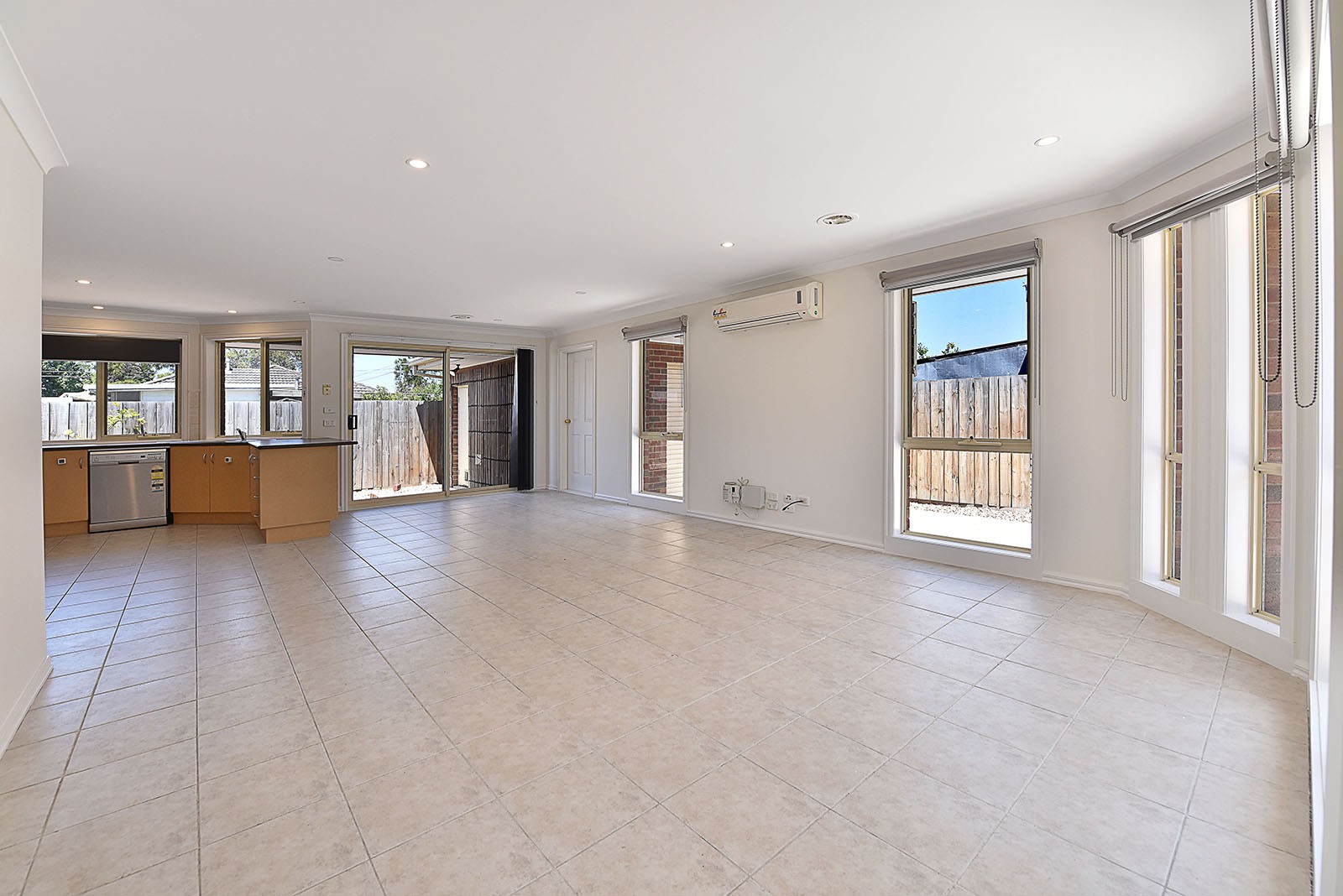 59A Moore  Road, Airport West, VIC 3042, Airport West - Thumbnail 2