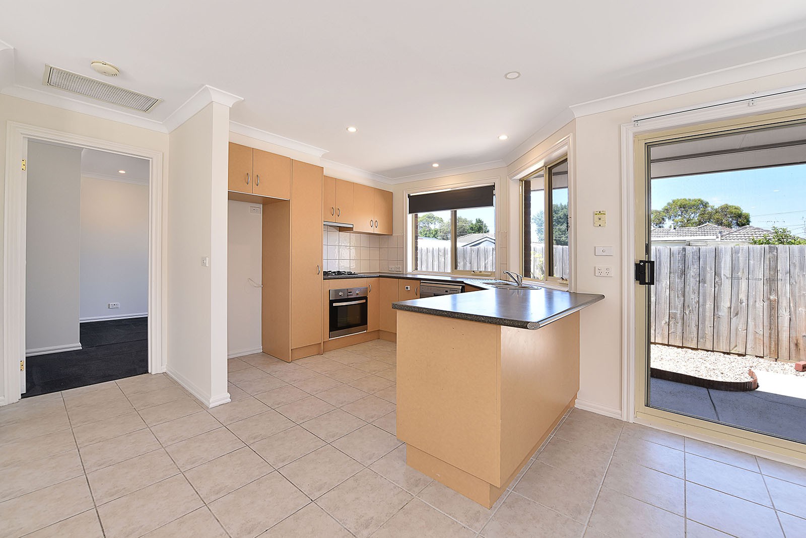 59A Moore  Road, Airport West, VIC 3042, Airport West - Thumbnail 3
