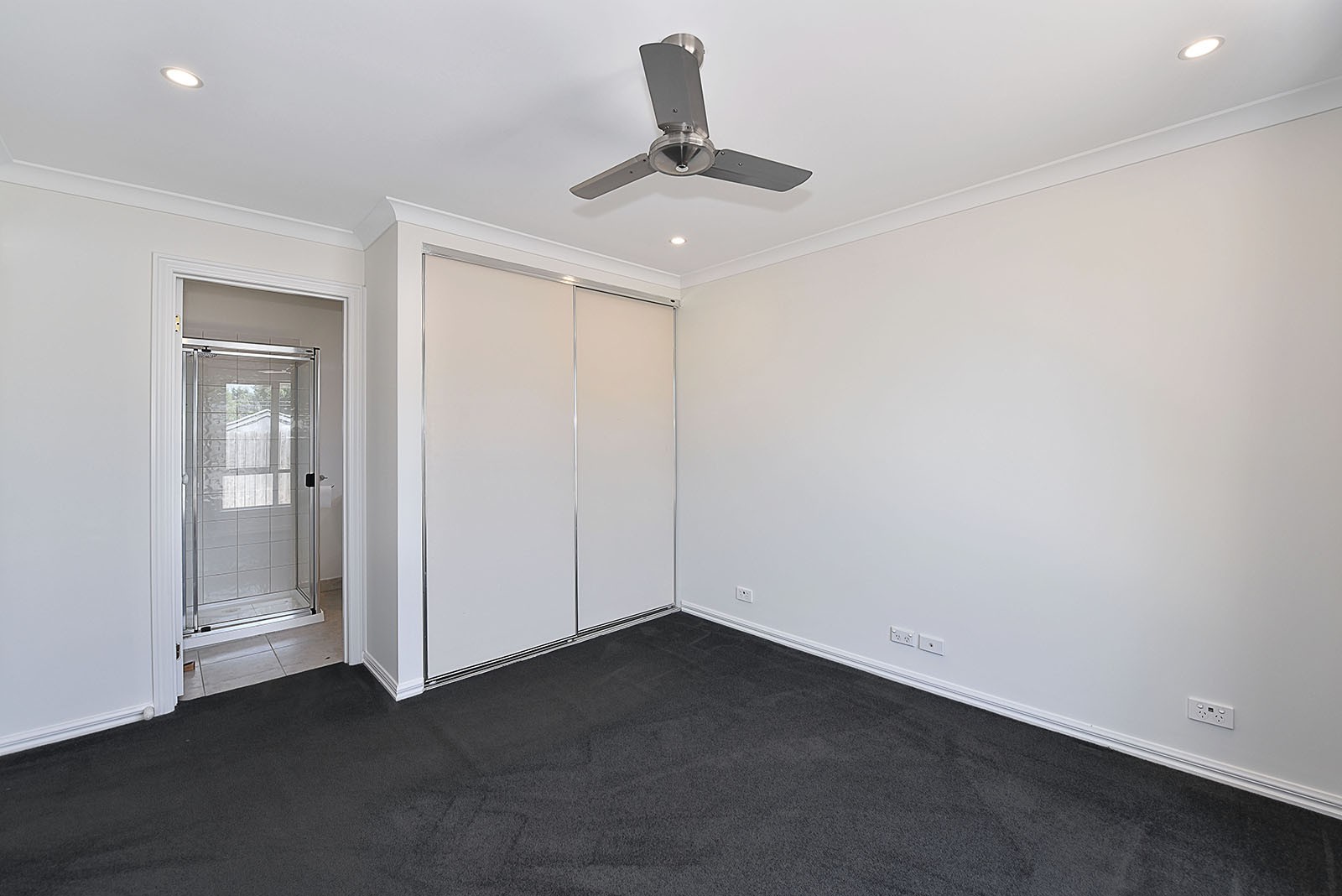 59A Moore  Road, Airport West, VIC 3042, Airport West - Thumbnail 4