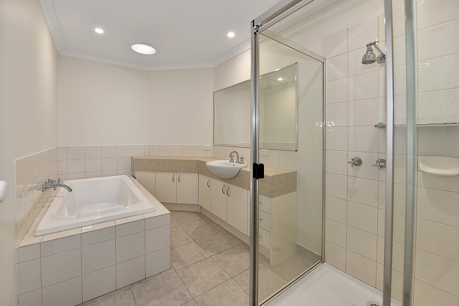 59A Moore  Road, Airport West, VIC 3042, Airport West - Thumbnail 5