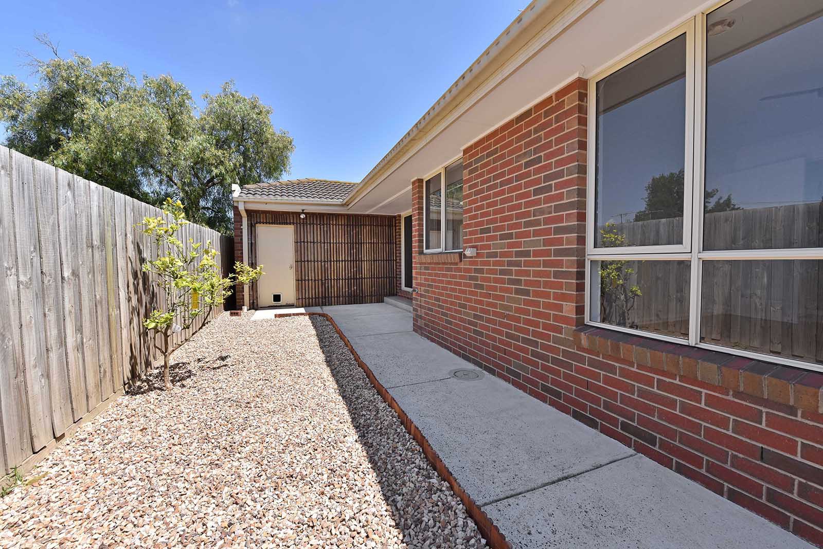 59A Moore  Road, Airport West, VIC 3042, Airport West - Thumbnail 6