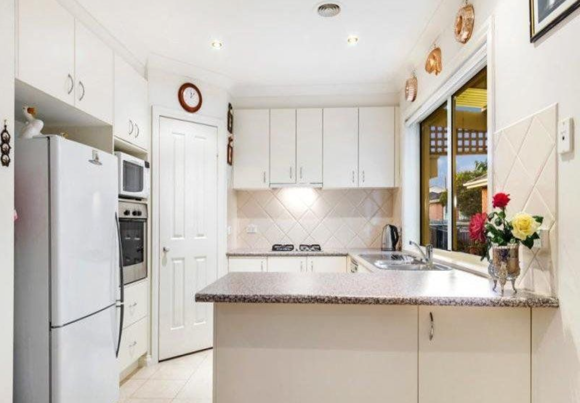 59A Morna Road, Doncaster East, VIC 3109, Doncaster East - Thumbnail 2