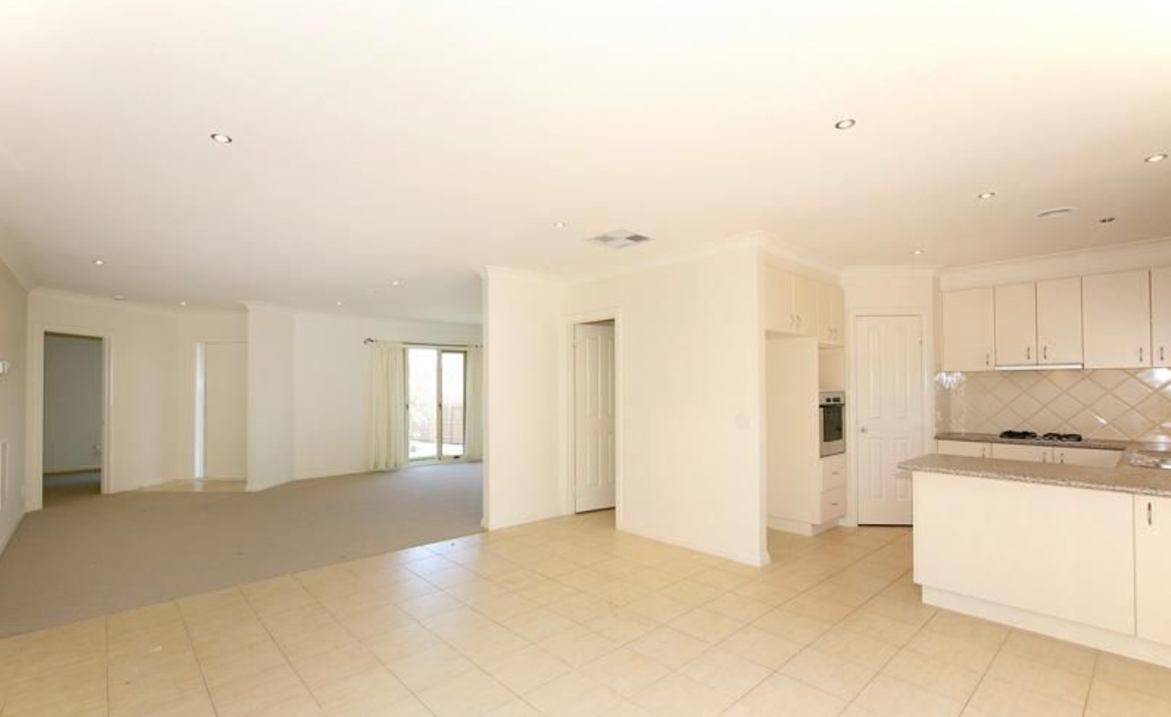 59A Morna Road, Doncaster East, VIC 3109, Doncaster East - Thumbnail 3
