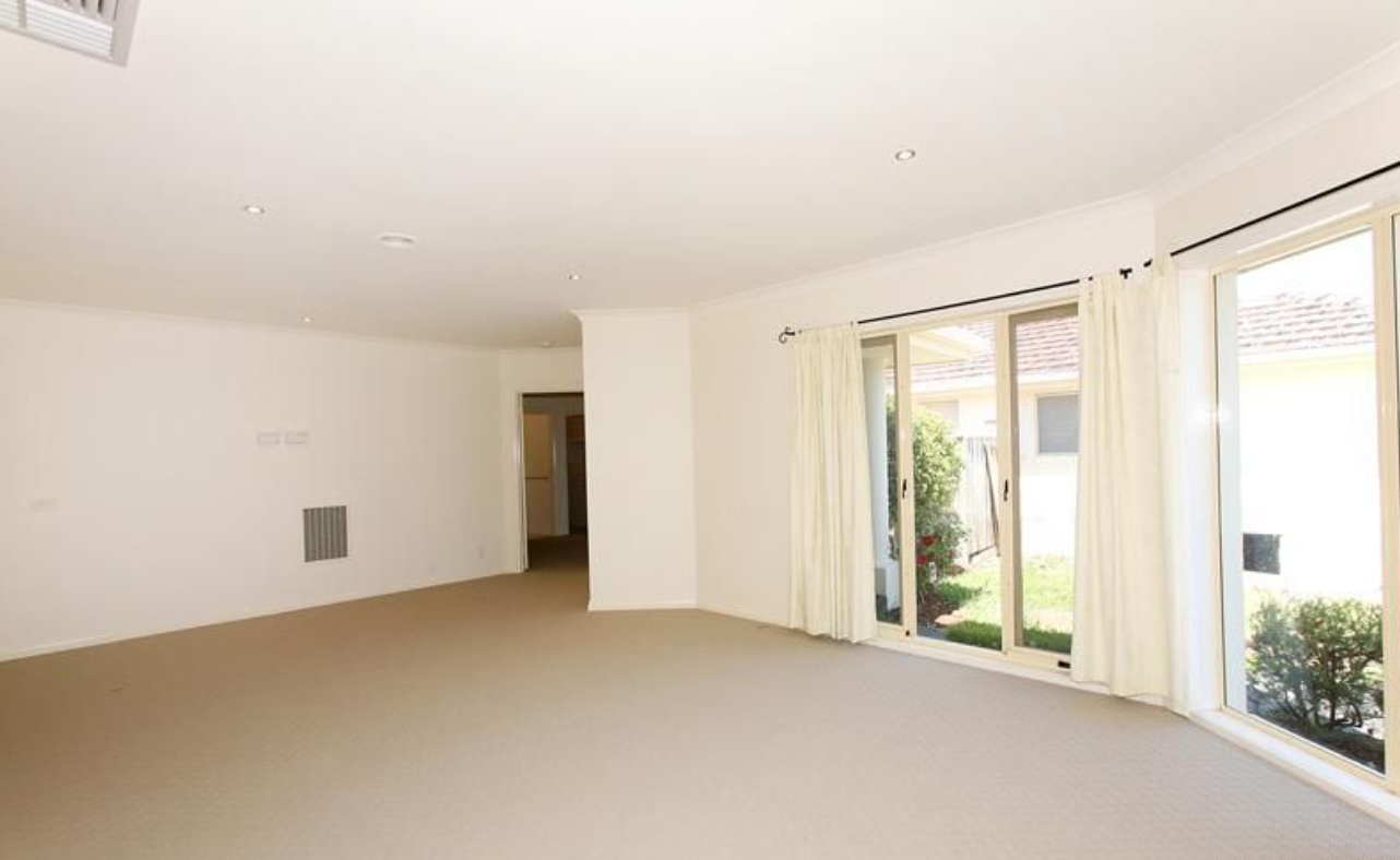 59A Morna Road, Doncaster East, VIC 3109, Doncaster East - Thumbnail 4