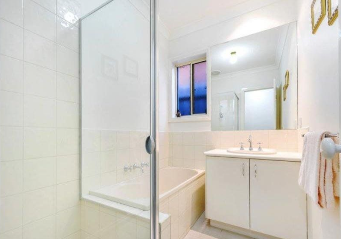 59A Morna Road, Doncaster East, VIC 3109, Doncaster East - Thumbnail 5