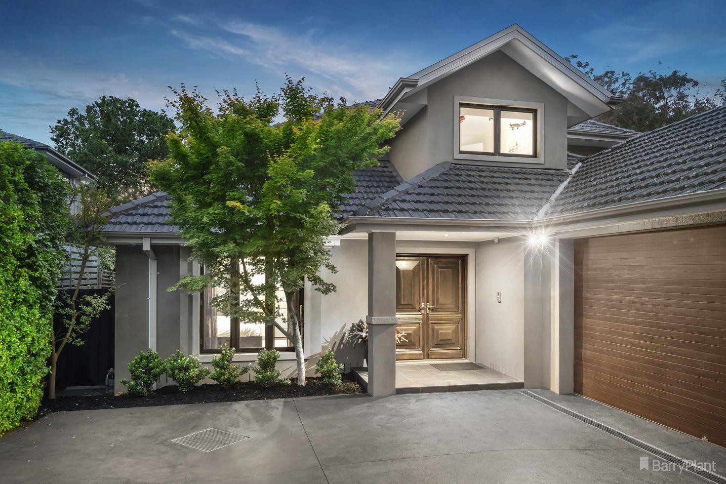 59A Rose Avenue, Templestowe Lower, VIC 3107, Templestowe Lower - Thumbnail 8