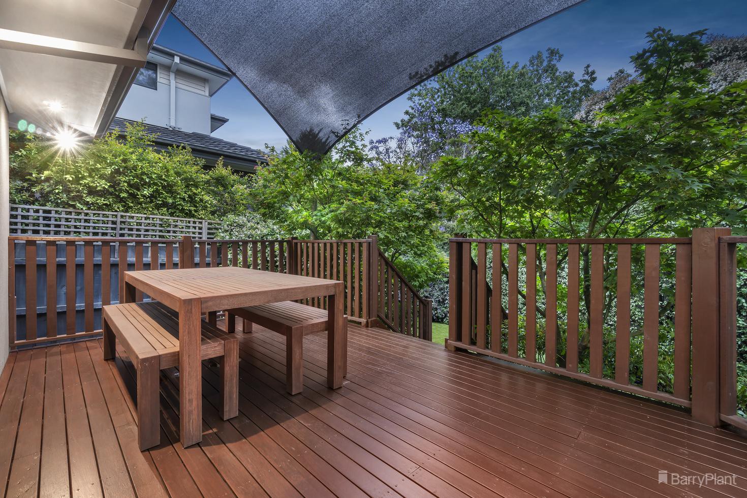 59A Rose Avenue, Templestowe Lower, VIC 3107, Templestowe Lower - Thumbnail 5