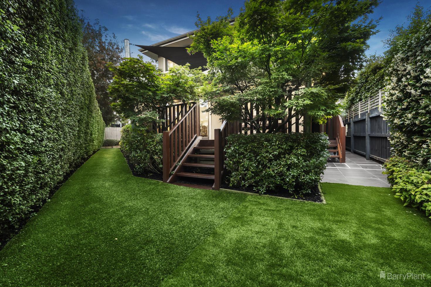 59A Rose Avenue, Templestowe Lower, VIC 3107, Templestowe Lower - Thumbnail 6