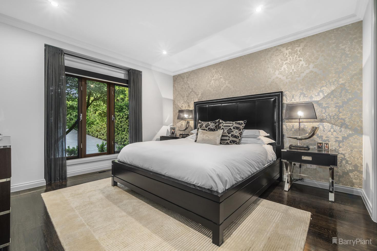 59A Rose Avenue, Templestowe Lower, VIC 3107, Templestowe Lower - Thumbnail 2