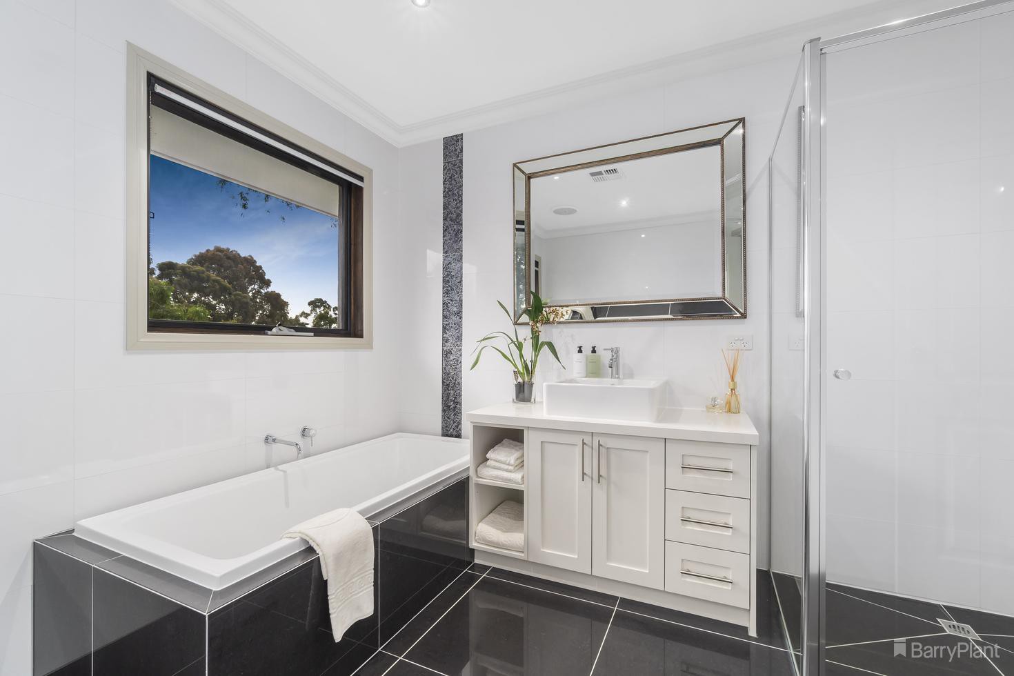 59A Rose Avenue, Templestowe Lower, VIC 3107, Templestowe Lower - Thumbnail 3