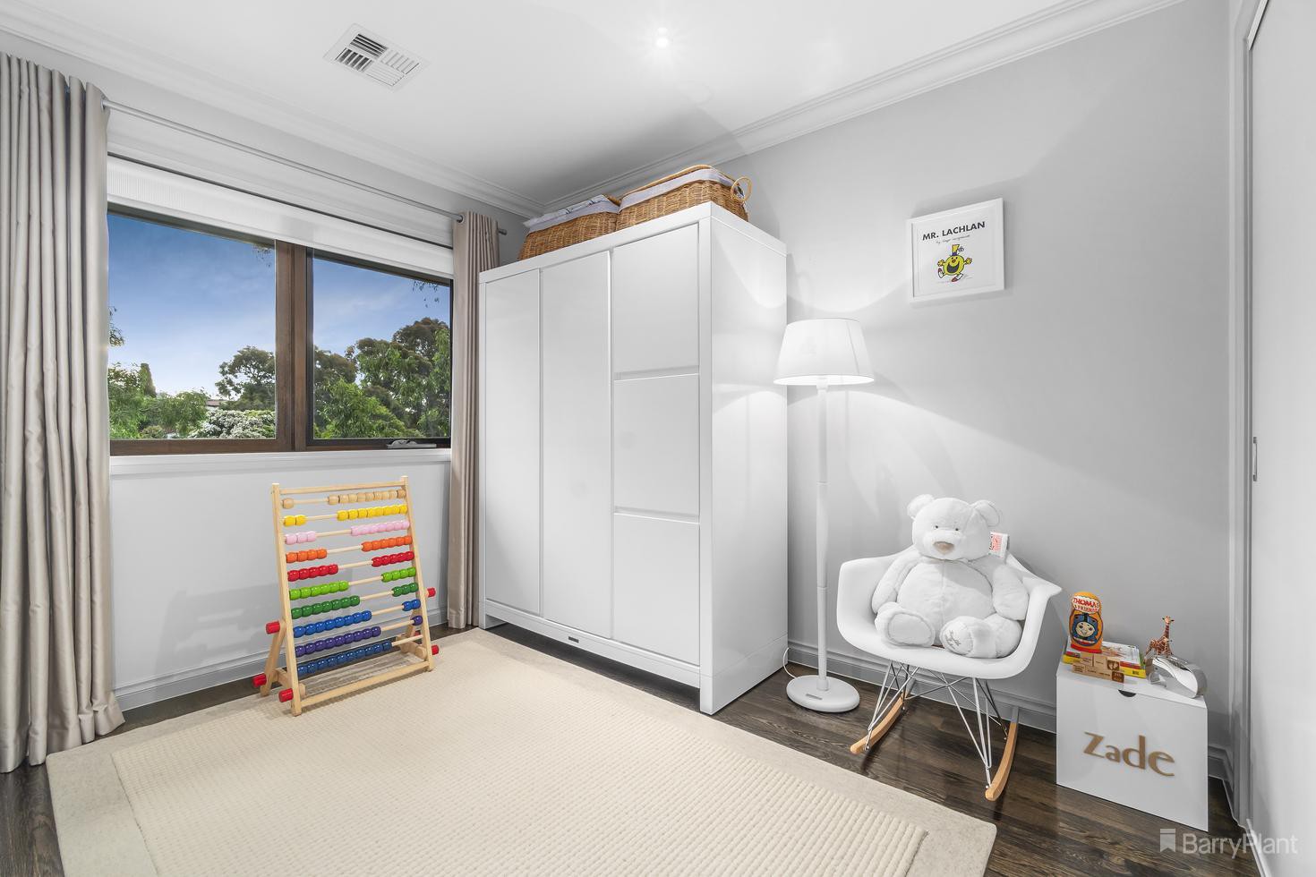 59A Rose Avenue, Templestowe Lower, VIC 3107, Templestowe Lower - Thumbnail 4
