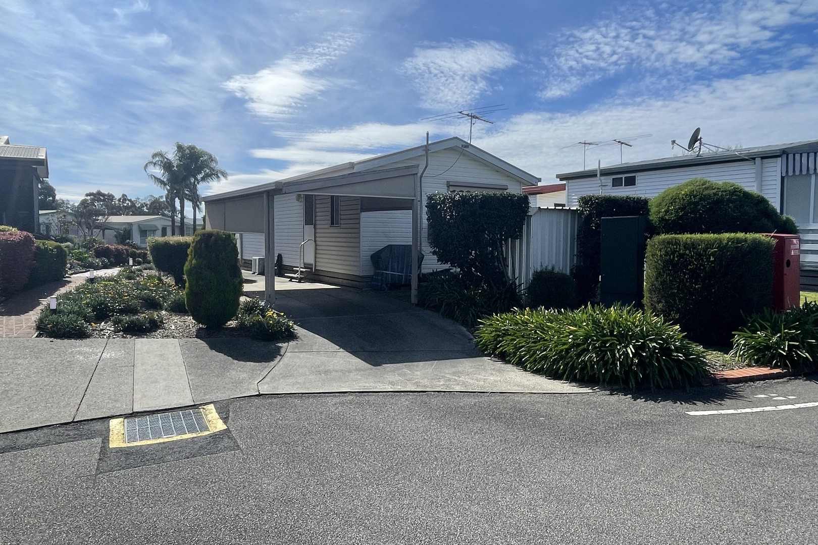 5A/2 Gremel Road, Reservoir, VIC 3073, Reservoir - Thumbnail 2