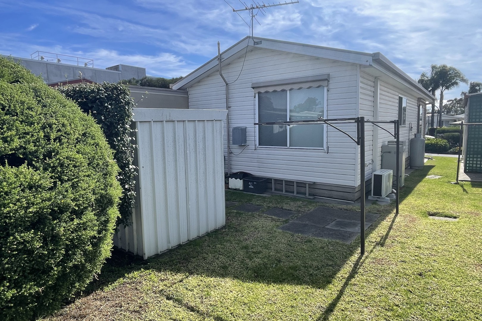 5A/2 Gremel Road, Reservoir, VIC 3073, Reservoir - Thumbnail 3