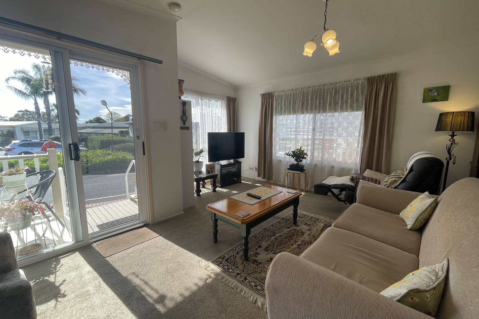 5A/2 Gremel Road, Reservoir, VIC 3073, Reservoir - Thumbnail 4
