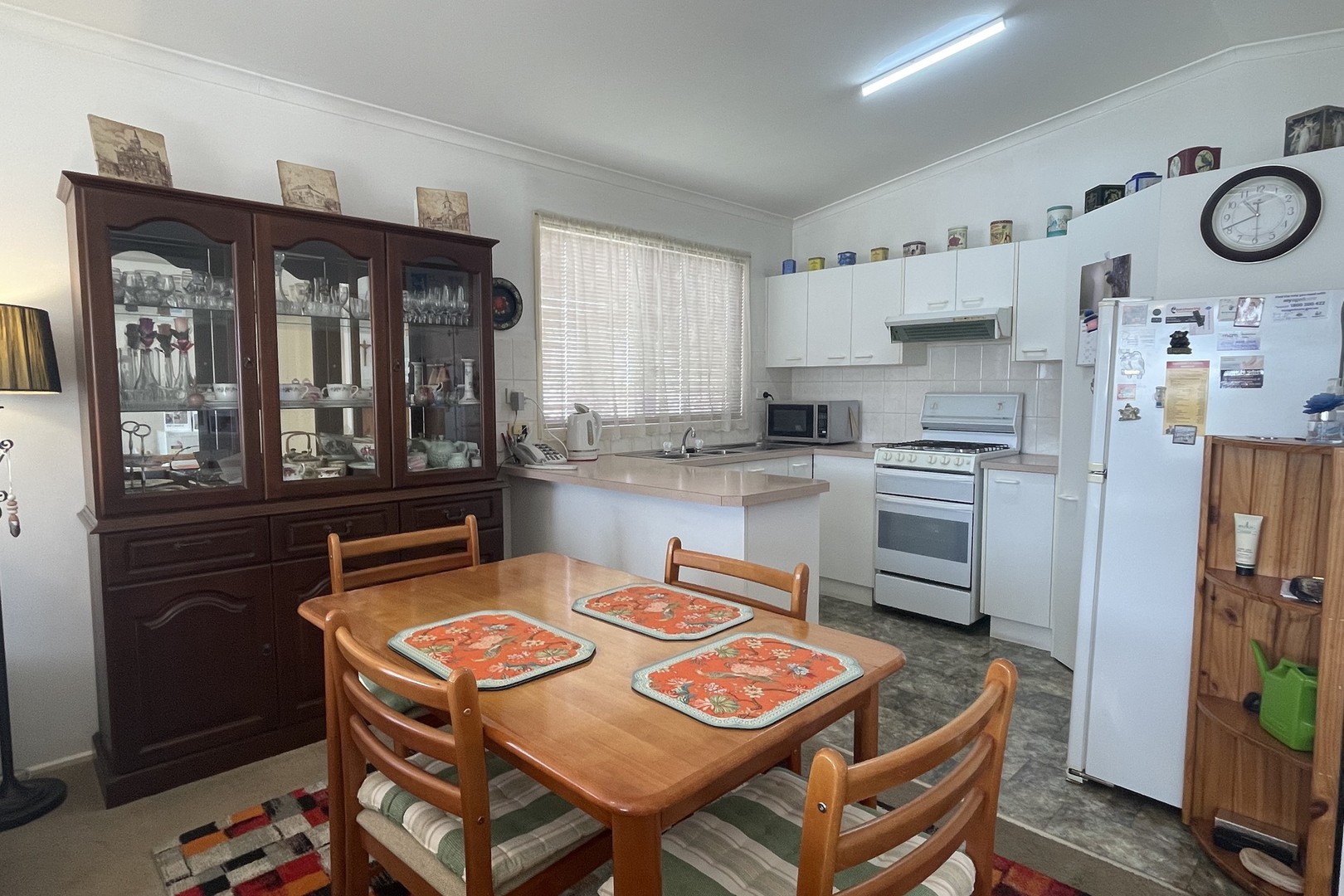 5A/2 Gremel Road, Reservoir, VIC 3073, Reservoir - Thumbnail 5