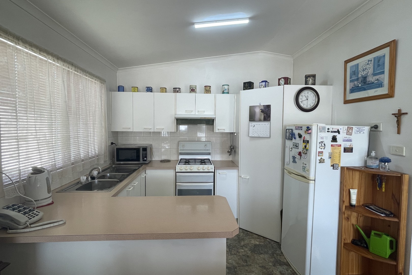 5A/2 Gremel Road, Reservoir, VIC 3073, Reservoir - Thumbnail 6