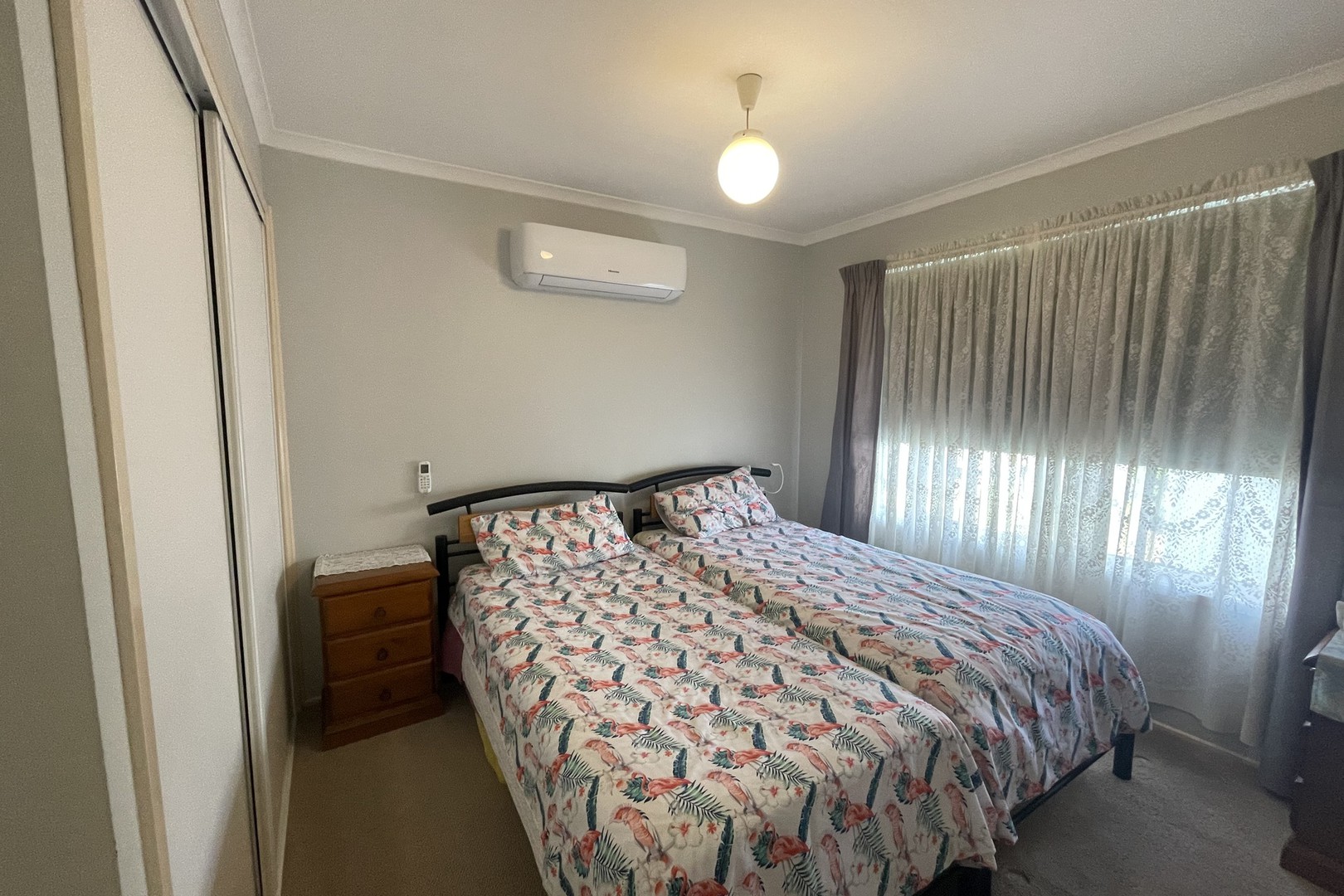 5A/2 Gremel Road, Reservoir, VIC 3073, Reservoir - Thumbnail 7
