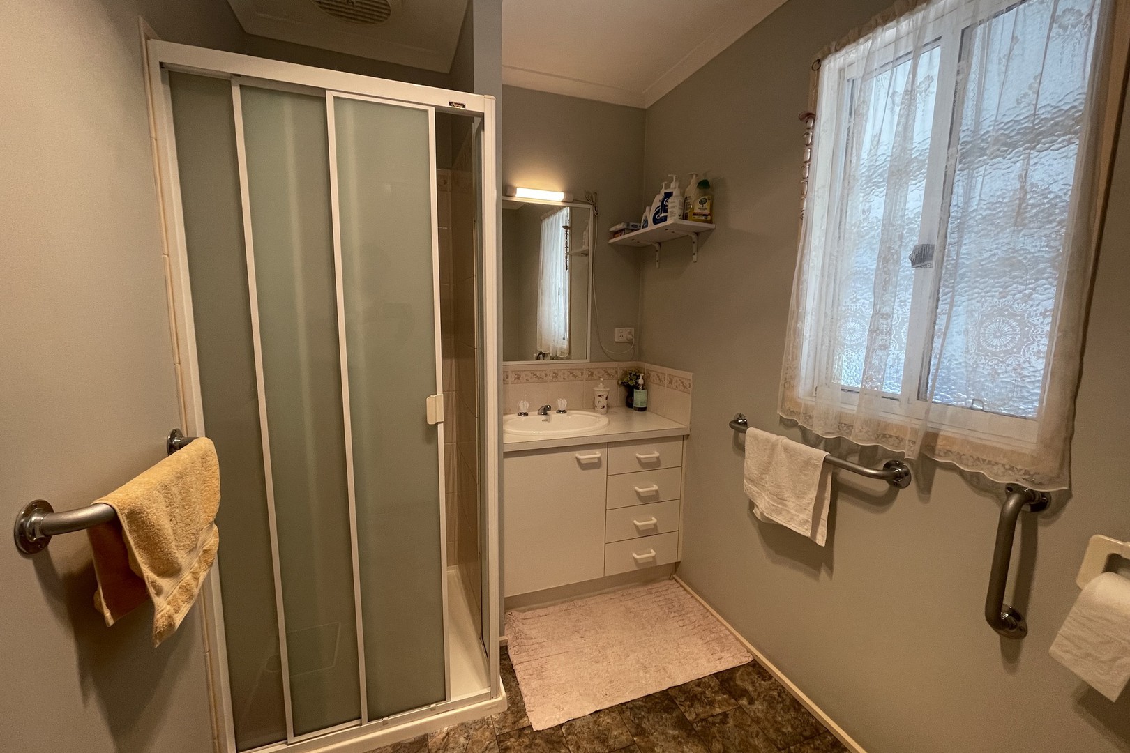 5A/2 Gremel Road, Reservoir, VIC 3073, Reservoir - Thumbnail 8