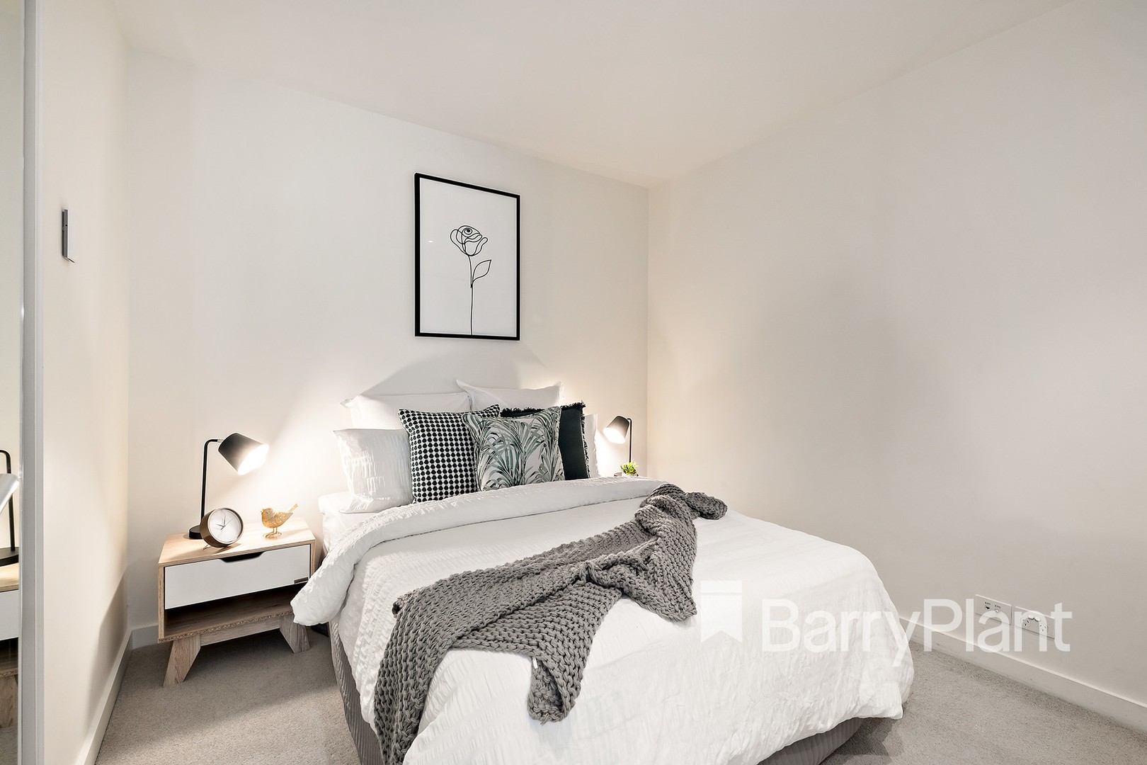 5A/8 Waterside Place, Docklands, VIC 3008, Docklands - Thumbnail 4