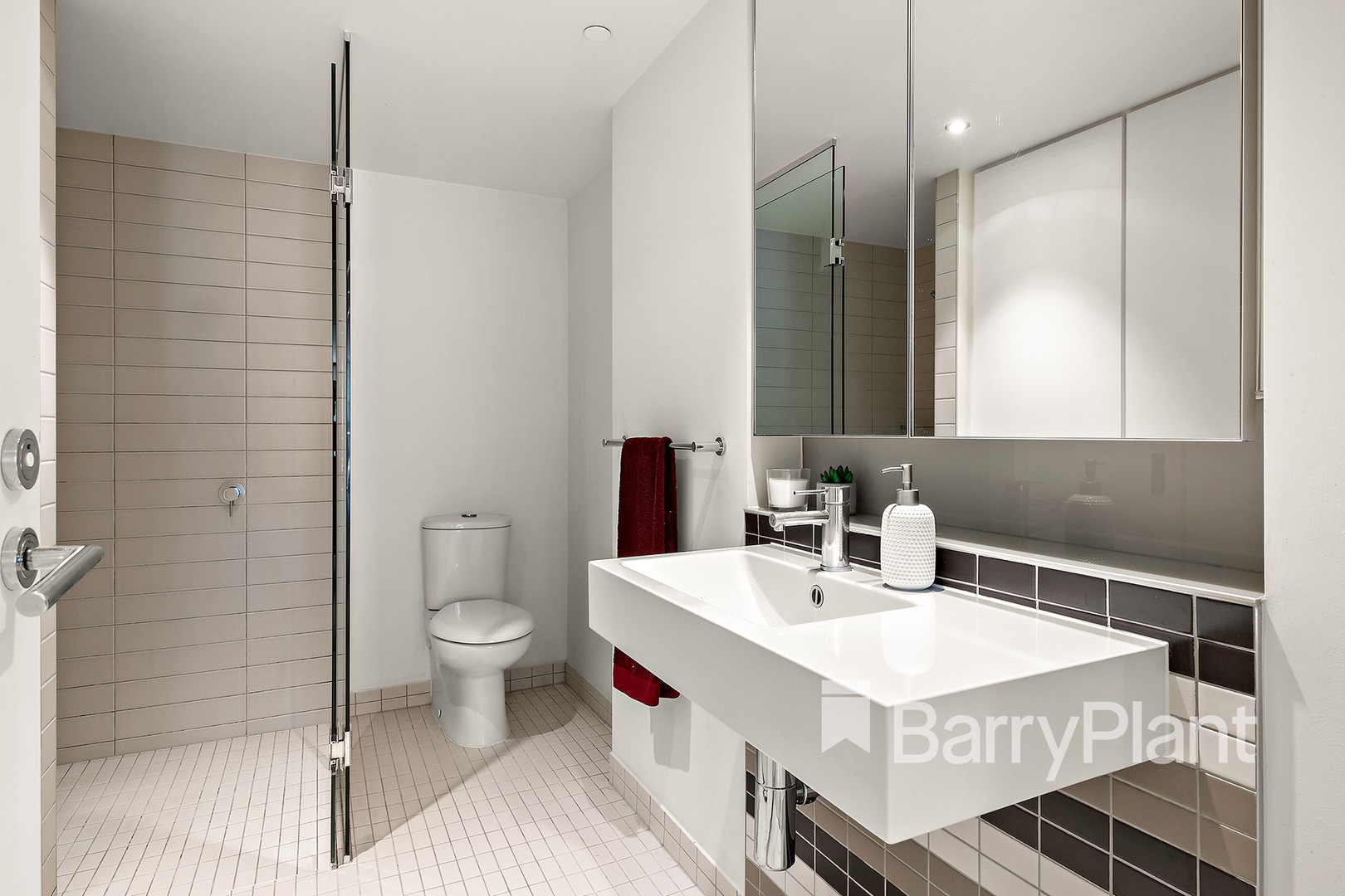 5A/8 Waterside Place, Docklands, VIC 3008, Docklands - Thumbnail 5