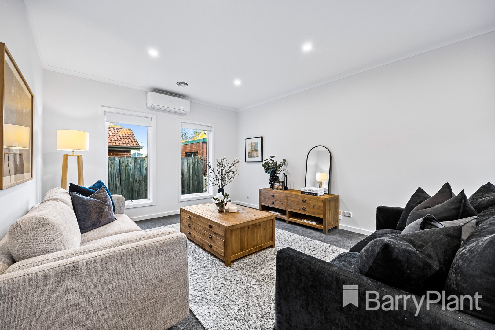 5A Adair Street, Redan, VIC 3350, Redan - Thumbnail 2