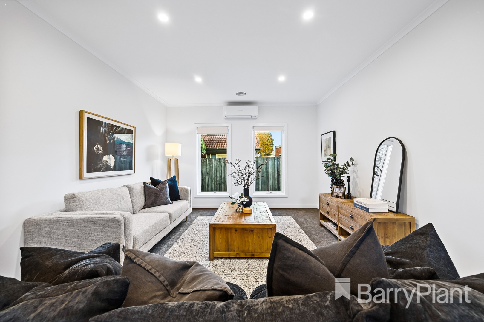 5A Adair Street, Redan, VIC 3350, Redan - Thumbnail 3