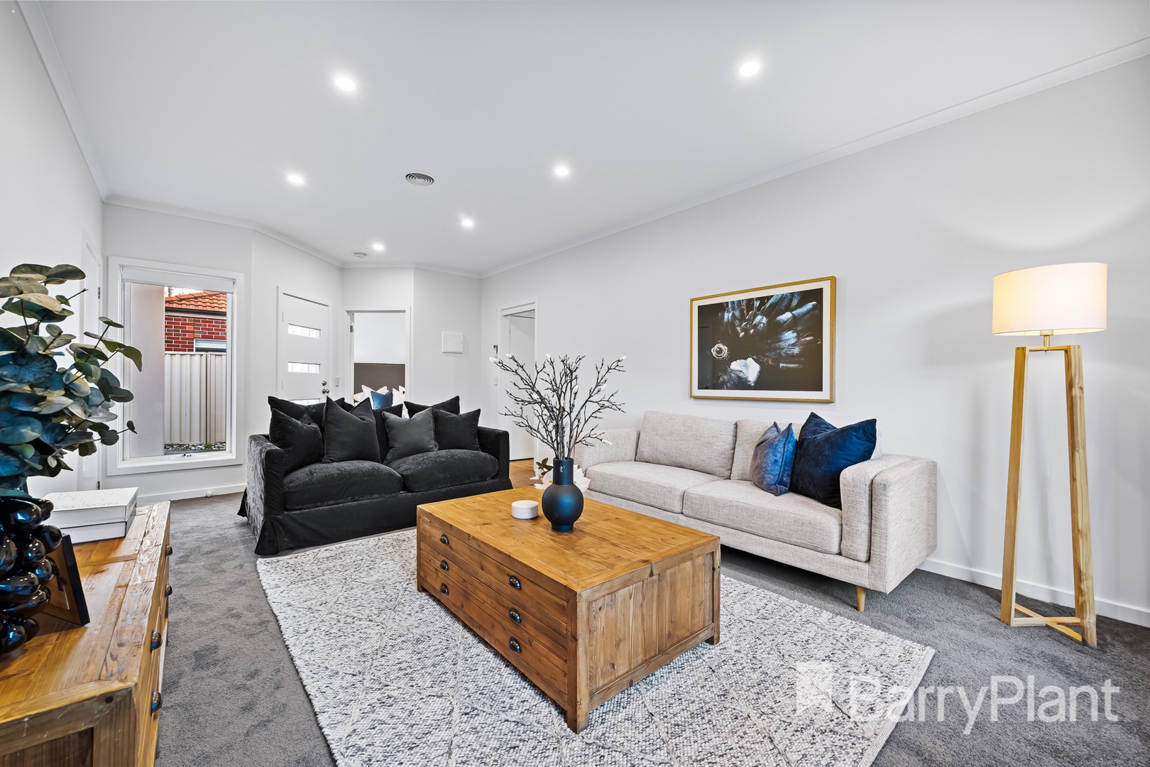 5A Adair Street, Redan, VIC 3350, Redan - Thumbnail 4