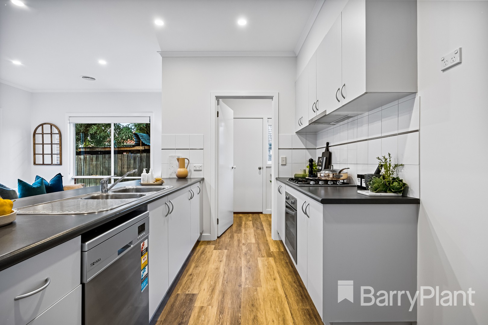 5A Adair Street, Redan, VIC 3350, Redan - Thumbnail 5