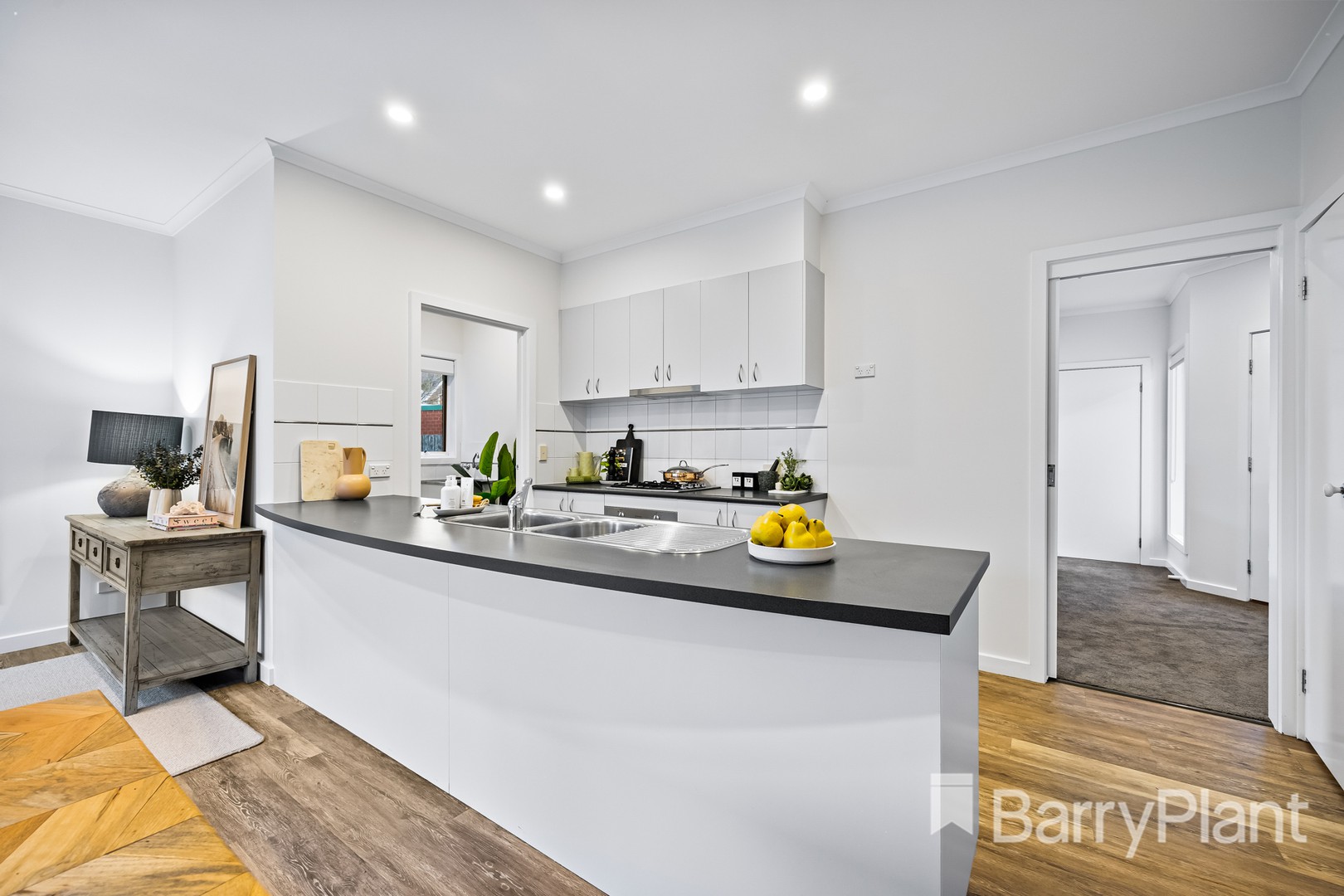 5A Adair Street, Redan, VIC 3350, Redan - Thumbnail 6