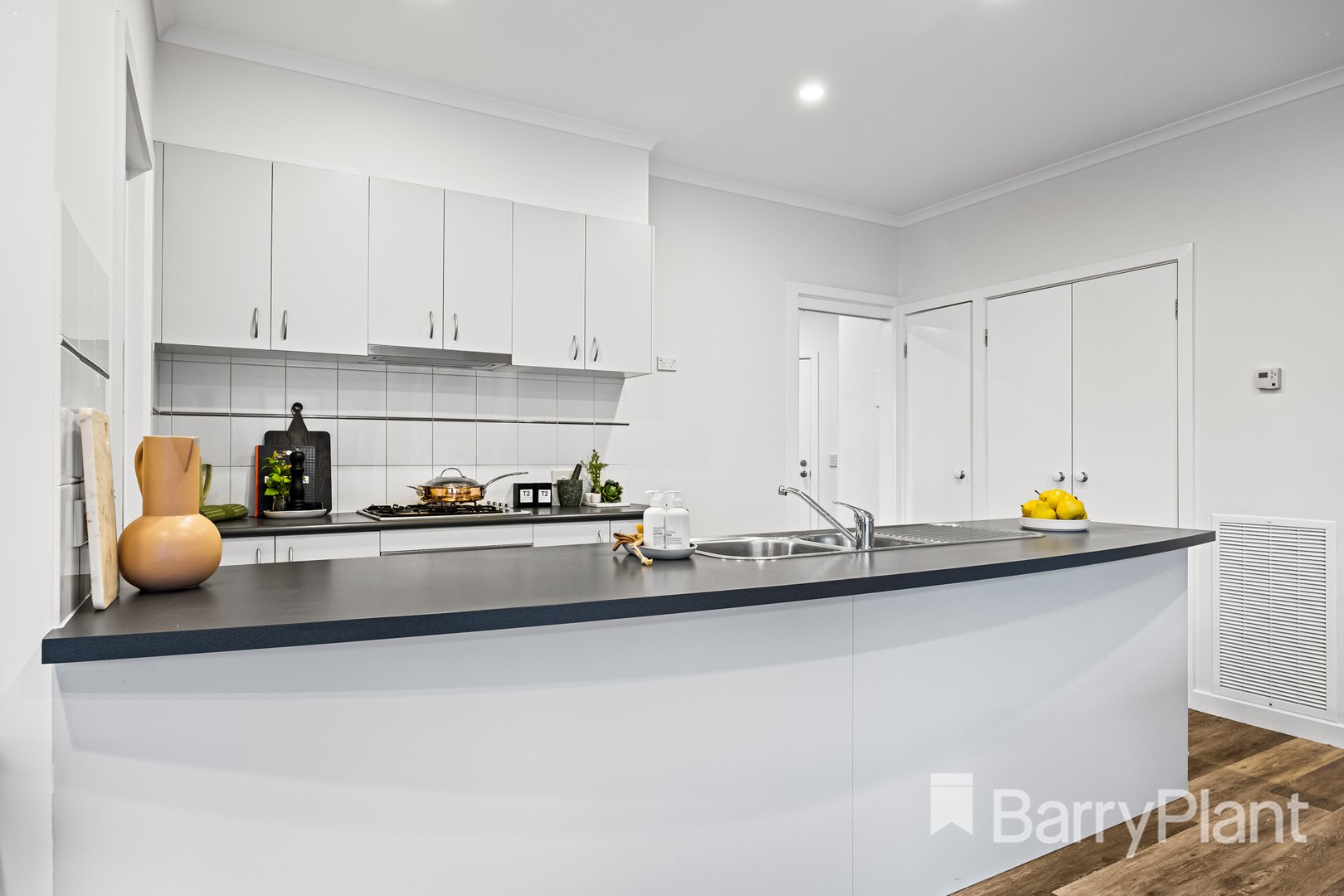 5A Adair Street, Redan, VIC 3350, Redan - Thumbnail 7