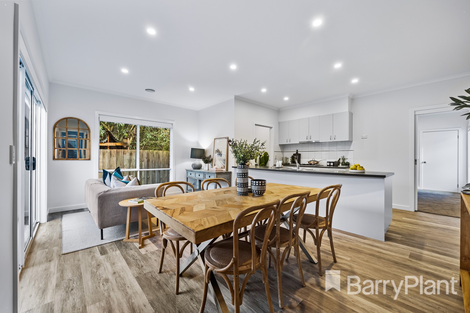 5A Adair Street, Redan, VIC 3350, Redan - Thumbnail 8